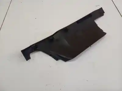 Автозапчастина б/у пластикler для ford c-max (cb3) 1.6 tdci cat посилання на oem iam 3m51r02519adw  3m51-r02519-adw, 7m51-r02519-aaw, bxm0b, 7m51r02519aaw