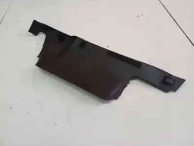 Автозапчастина б/у пластикler для ford c-max (cb3) 1.6 tdci cat посилання на oem iam 3m51r02519adw  3m51-r02519-adw, 7m51-r02519-aaw, bxm0b, 7m51r02519aaw