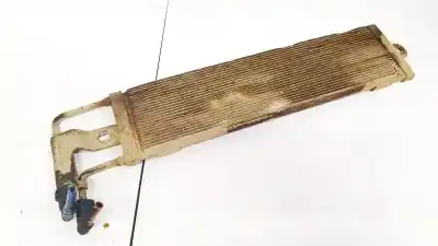 Peça sobressalente para automóvel em segunda mão radiador de gasóleo por volkswagen touran (1t1, 1t2) 1.9 tdi referências oem iam 