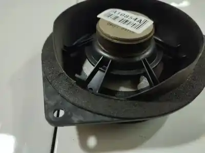 Second-hand car spare part speaker for toyota ipsum (_m2_) 2.0 d (clm20_) oem iam references   