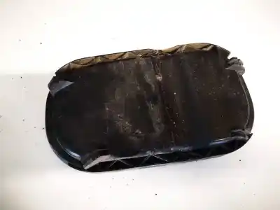 Second-hand car spare part plastics for volvo v50 (545) 1.6 d oem iam references 1305239243