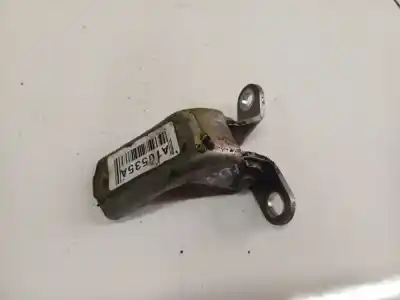 Peça sobressalente para automóvel em segunda mão esticador de porta por toyota avensis (_t25_) 2.0 (azt250_) referências oem iam 