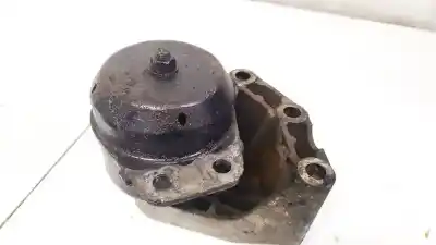 Second-hand car spare part engine support for saab 9-5 ranchera familiar (ys3e) 1.9 tid oem iam references   