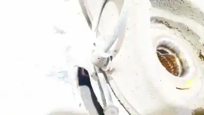 Second-hand car spare part abs sensor for bmw 3 (e30) m3 2.3 oem iam references 