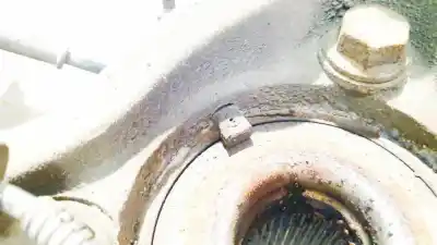 Second-hand car spare part abs sensor for bmw 3 (e30) m3 2.3 oem iam references   