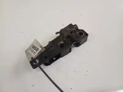 Автозапчасти б/у замок капота за audi a3 (8p1) 2.0 tdi ссылки oem iam 8p0823509d  8p0823509d