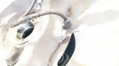 Second-hand car spare part abs sensor for bmw 3 (e30) m3 2.3 oem iam references 