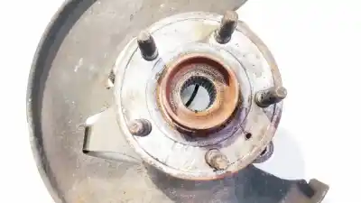 İkinci el araba yedek parçası ön sag knuckle için bmw 3 (e30) m3 2.3 oem iam referansları   