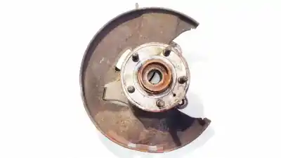 Second-hand car spare part front right knuckle for bmw 3 (e30) m3 2.3 oem iam references 