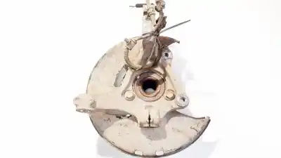 Tweedehands auto-onderdeel knokkel links voor voor bmw 3 (e30) m3 2.3 oem iam-referenties 