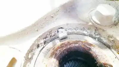 Peça sobressalente para automóvel em segunda mão sensor abs por bmw 3 (e30) m3 2.3 referências oem iam   