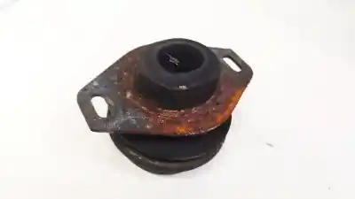 Second-hand car spare part engine support for peugeot 406 (8b) 2.0 hdi 110 oem iam references   
