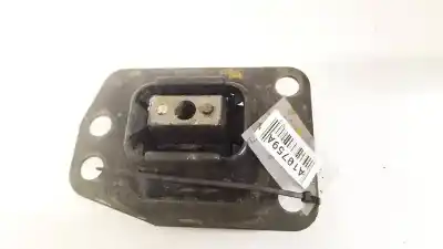 Peça sobressalente para automóvel em segunda mão suporte motor por saab 9-5 ranchera familiar (ys3e) 1.9 tid referências oem iam 5063714