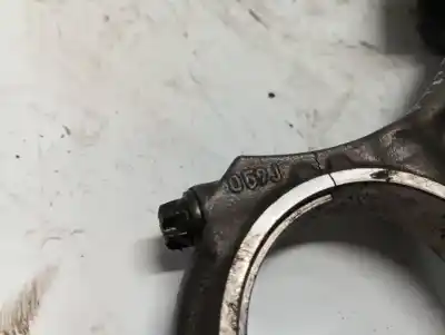 Автозапчасти б/у поршень за audi a4 b6 (8e2) 2.5 tdi quattro ссылки oem iam 078118hsr  059j