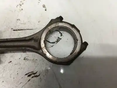 Автозапчасти б/у поршень за audi a4 b6 (8e2) 2.5 tdi quattro ссылки oem iam 078118hsr  059j