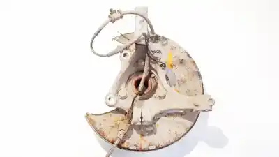 Tweedehands auto-onderdeel knokkel rechts voor voor bmw 3 (e30) m3 2.3 oem iam-referenties 