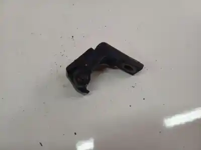 Peça sobressalente para automóvel em segunda mão esticador de porta por volkswagen golf iv (1j1) 1.9 sdi referências oem iam 1j0831401a