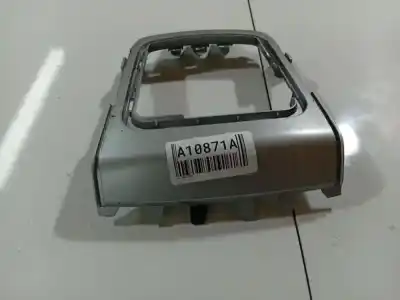 Pezzo di ricambio per auto di seconda mano plastica per kia cee'd fastback (ed) 1.4 riferimenti oem iam 846531h060  84653-1h060