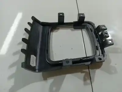 Pezzo di ricambio per auto di seconda mano plastica per kia cee'd fastback (ed) 1.4 riferimenti oem iam 846531h060  84653-1h060