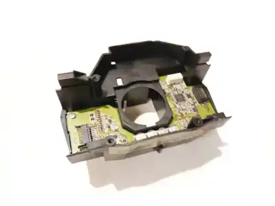 Pezzo di ricambio per auto di seconda mano plastica per volvo v50 (545) 1.6 d riferimenti oem iam 17d772e  t0456762