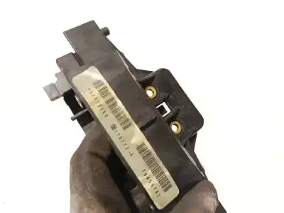 Pezzo di ricambio per auto di seconda mano plastica per volvo v50 (545) 1.6 d riferimenti oem iam 17d772e  t0456762