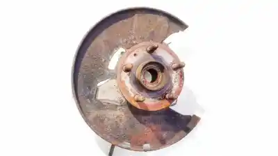 Tweedehands auto-onderdeel knokkel rechts voor voor bmw 3 (e30) m3 2.3 oem iam-referenties 