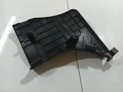 Pezzo di ricambio per auto di seconda mano plastica per kia cee'd fastback (ed) 1.4 riferimenti oem iam 858261h000  85826-1h000