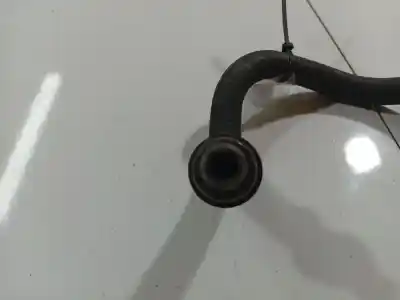 Автозапчасти б/у трубка за bmw 7 (e65, e66, e67) 730 d ссылки oem iam   