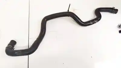 Peça sobressalente para automóvel em segunda mão tubo por saab 9-5 ranchera familiar (ys3e) 1.9 tid referências oem iam 12756722