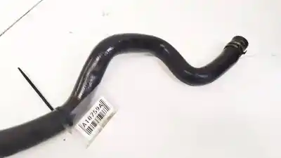 Автозапчасти б/у трубка за saab 9-5 ranchera familiar (ys3e) 1.9 tid ссылки oem iam 12756722  