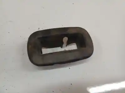 Peça sobressalente para automóvel em segunda mão plásticos por volkswagen touran (1t1, 1t2) 1.9 tdi referências oem iam 1t0883617