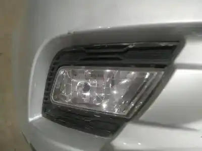 Peça sobressalente para automóvel em segunda mão farol / projetor de nevoeiro direito por kia cee'd fastback (ed) 1.4 referências oem iam 