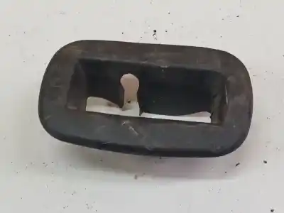 Peça sobressalente para automóvel em segunda mão plásticos por volkswagen touran (1t1, 1t2) 1.9 tdi referências oem iam 1t0883617