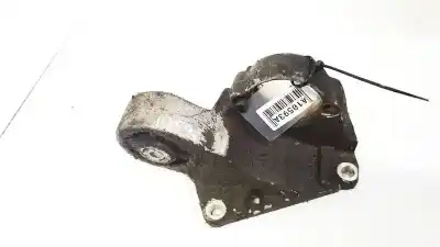 Peça sobressalente para automóvel em segunda mão suporte motor por peugeot 406 (8b) 2.0 hdi 110 referências oem iam 9630604180