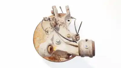 Piesă de schimb auto la mâna a doua fuzeta dreapta spate pentru opel corsa a fastback (s83) 1.2 i (f08, m08, f68, m68) referințe oem iam  Piesă de schimb auto la mâna a doua fuzeta dreapta spate pentru opel corsa a fastback (s83) 1.2 i (f08, m08, f68, m68) referințe oem iam