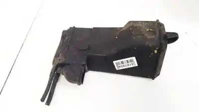 Автозапчасти б/у фильтр с активированным углем за OPEL ASTRA H (A04) 1.6 (L48) ссылки OEM IAM   