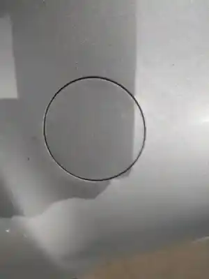 Peça sobressalente para automóvel em segunda mão  por TOYOTA IPSUM (_M2_)  Referências OEM IAM   