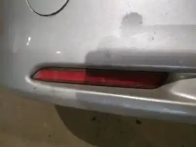 Peça sobressalente para automóvel em segunda mão  por TOYOTA IPSUM (_M2_)  Referências OEM IAM   