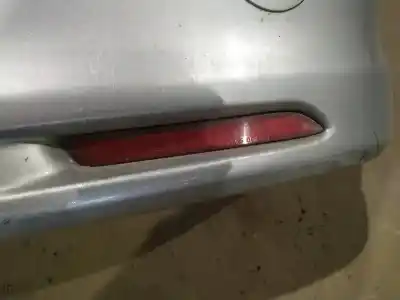 Peça sobressalente para automóvel em segunda mão  por TOYOTA IPSUM (_M2_)  Referências OEM IAM   