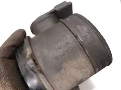 Second-hand car spare part flowmeter for volvo v50 (545) 1.6 d oem iam references 9650010780  