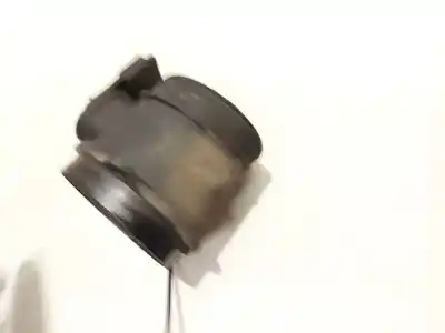 Second-hand car spare part flowmeter for volvo v50 (545) 1.6 d oem iam references 9650010780  