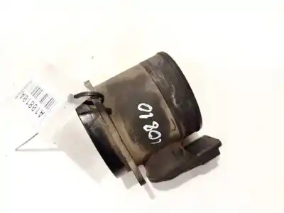 Second-hand car spare part flowmeter for volvo v50 (545) 1.6 d oem iam references 9650010780