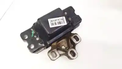 Peça sobressalente para automóvel em segunda mão suporte motor por volkswagen touran (1t1, 1t2) 1.9 tdi referências oem iam 1k0199555