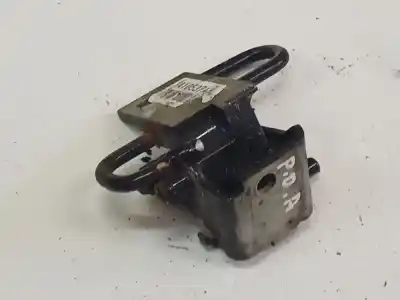 Автозапчасти б/у дверной фиксатор за audi a3 (8p1) 2.0 tdi ссылки oem iam   