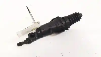 Peça sobressalente para automóvel em segunda mão cilindro de embreagem por peugeot 406 (8b) 2.0 hdi 110 referências oem iam 