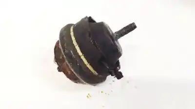 Second-hand car spare part engine support for peugeot 406 (8b) 2.0 hdi 110 oem iam references   