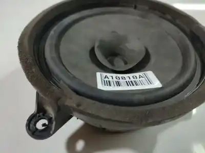 Second-hand car spare part speaker for volvo v50 (545) 1.6 d oem iam references   