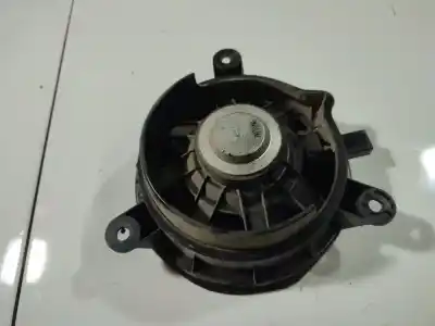 Second-hand car spare part speaker for volvo v50 (545) 1.6 d oem iam references   