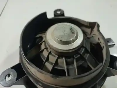 Second-hand car spare part speaker for volvo v50 (545) 1.6 d oem iam references   