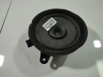 Second-hand car spare part speaker for volvo v50 (545) 1.6 d oem iam references 